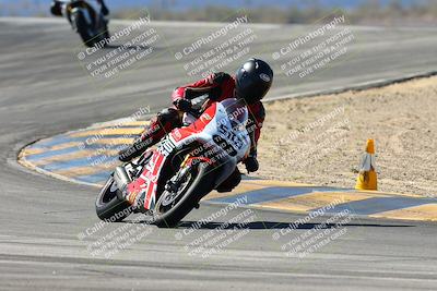 media/Mar-09-2025-TrackXperience (Sun) [[4c2000c718]]/2-Level 3/Session 3 (Turns 9 and 8)/